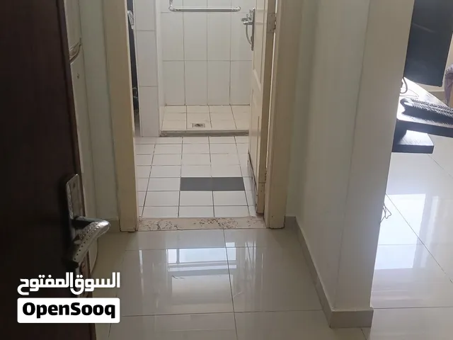 40 m2 1 Bedroom Apartments for Rent in Amman Khalda