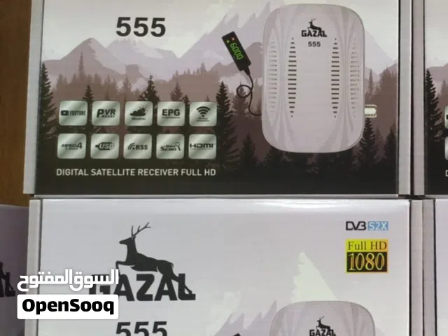 ، احدث اصدار 2026 عملاق الاجهزة بلا منازع رقم 1