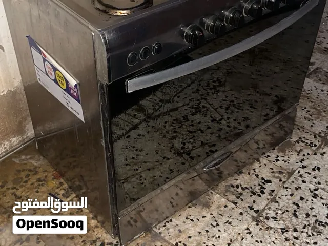 فرن نضيف للبيع