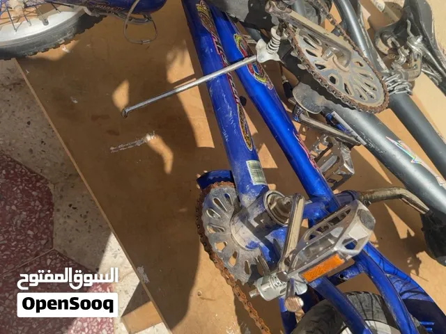 سياكل كوبرا