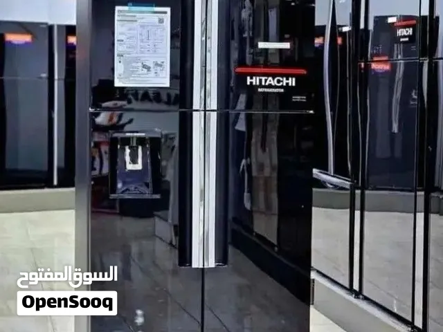 صيانة محلية و موقعيه