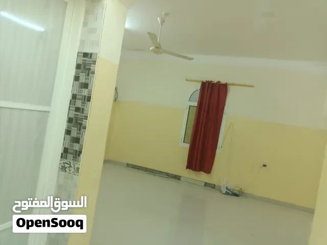 شقق للايجار