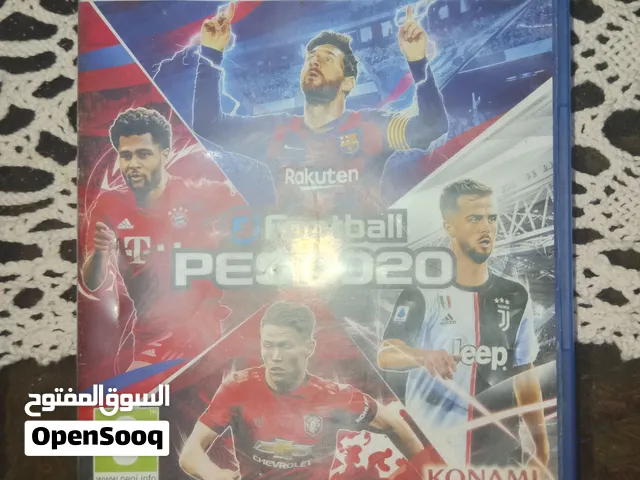بيس 20 ب 19 قابل للتفاوض بشكل طفيف