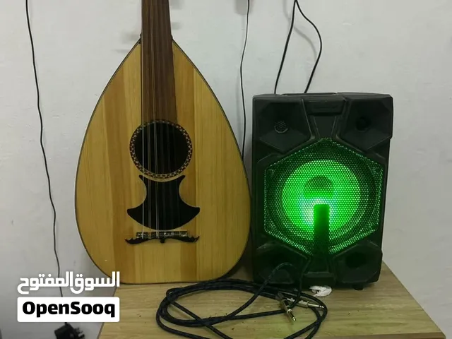 عود مصري للبيع