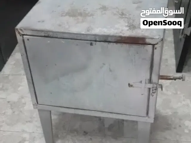 فرن عربي للبيع بسعر طري