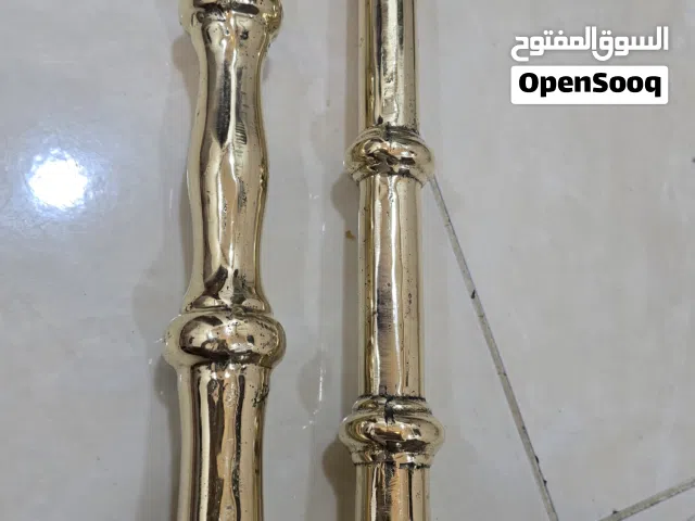 يدات نجر نحاس شكل عراقي