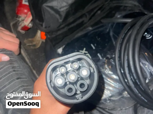 شاحن مدخل اوروبي 32