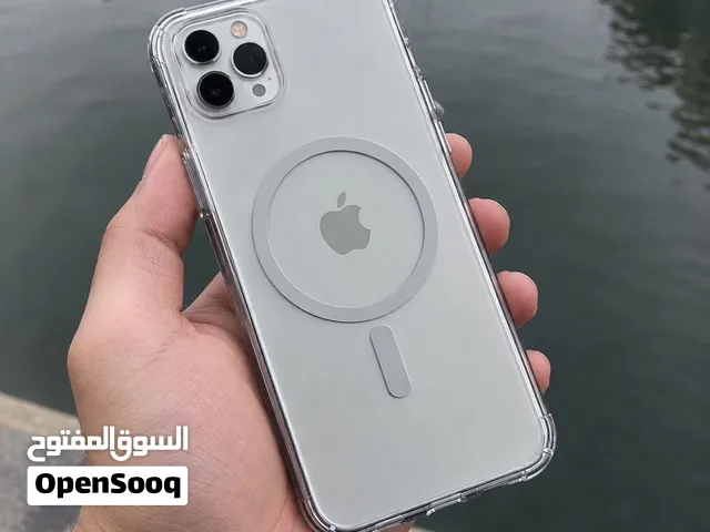 آيفون 11 برو ماكس للبيع سوبر نظافة