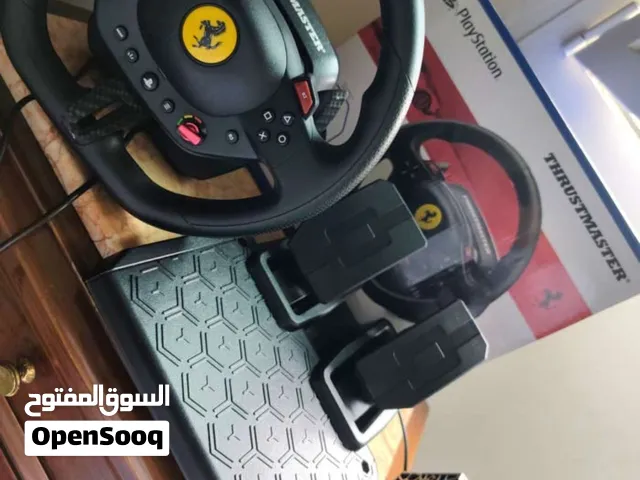سكان سياره