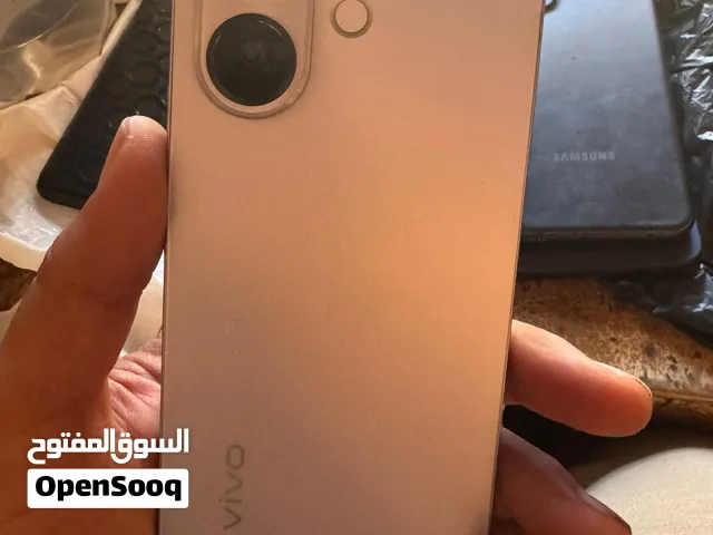 فيفو 60لايت 5g