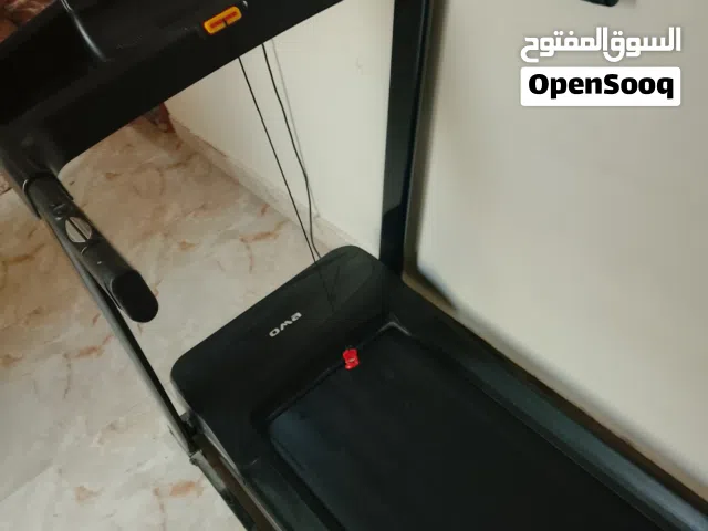 سير جري OMA