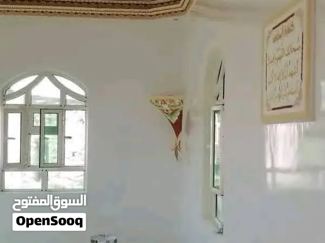معلم جميع انواع الدهانات داخلي خارجي نقشات ديكورات بروفايل