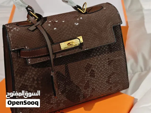 Black  for sale  in Babylon