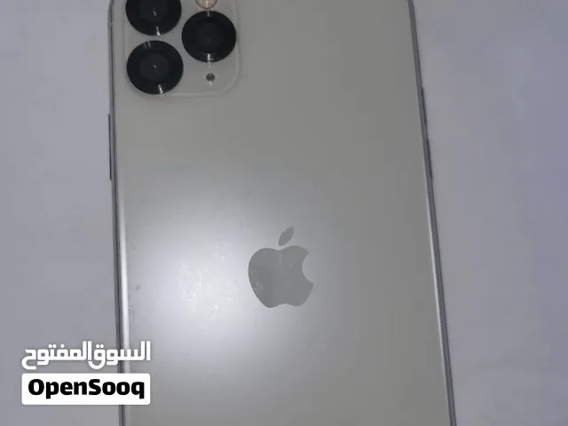 بيع او تبديل مش مغير شيء اقرا الوصف