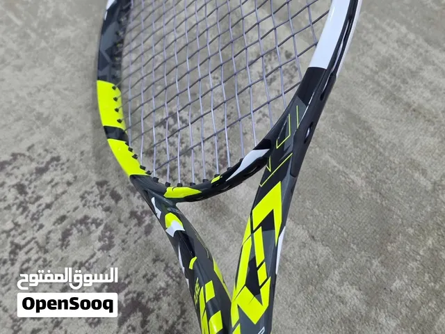 Babolat Pure Aero Lite