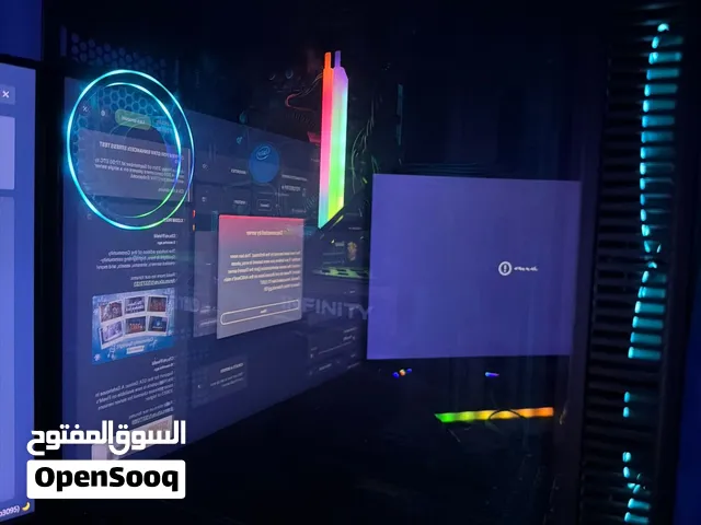 بيسي قيمنق
