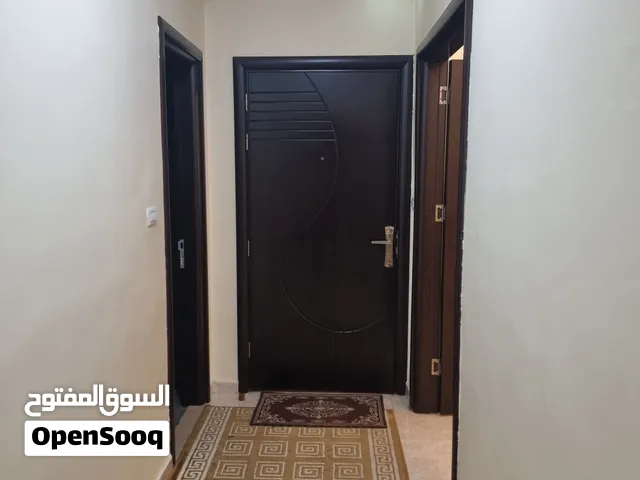 غرفه للايجار