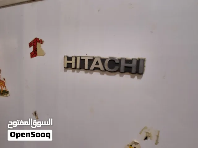 للبيع براده وثلاجه فريزر