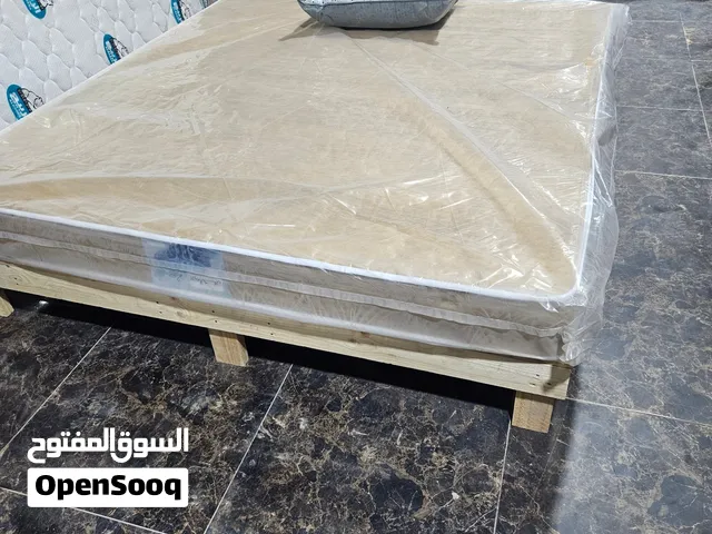 فراش نشاف الربيع