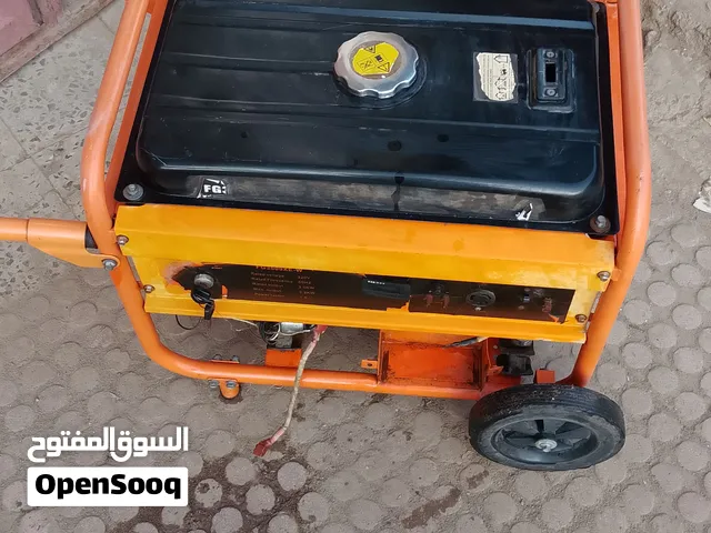 ماطور3كيلوي ونص بترول السعر 500ريال سعودي