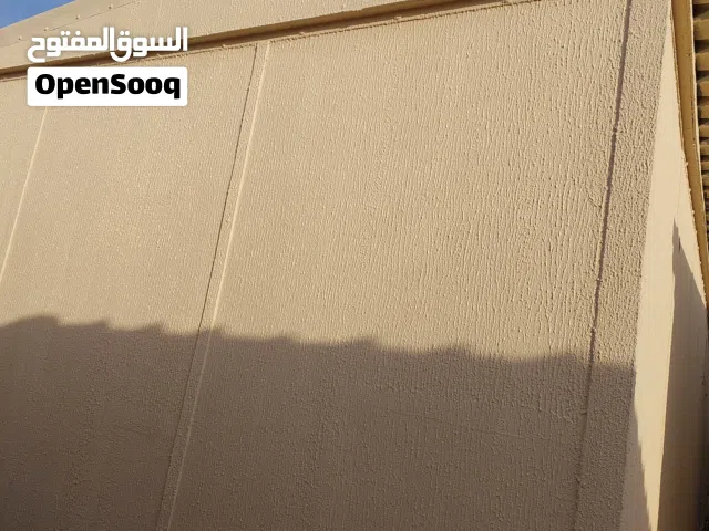 كرفانات /كونتينر/شينكو