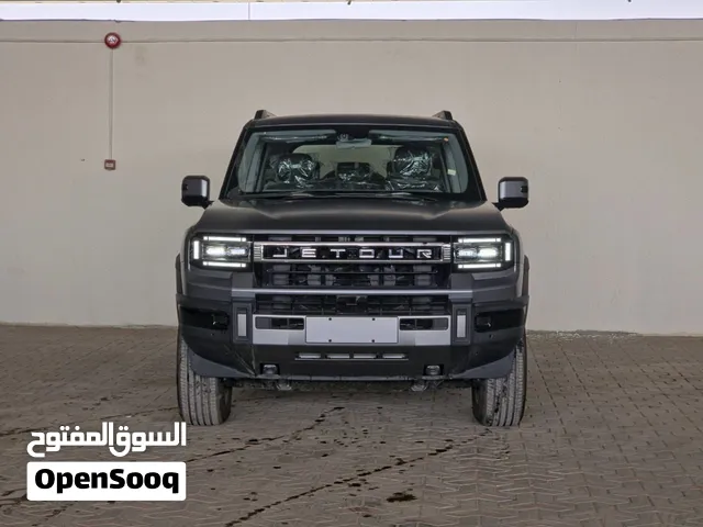 جيتور G700 كومفورت 2026  جديدة