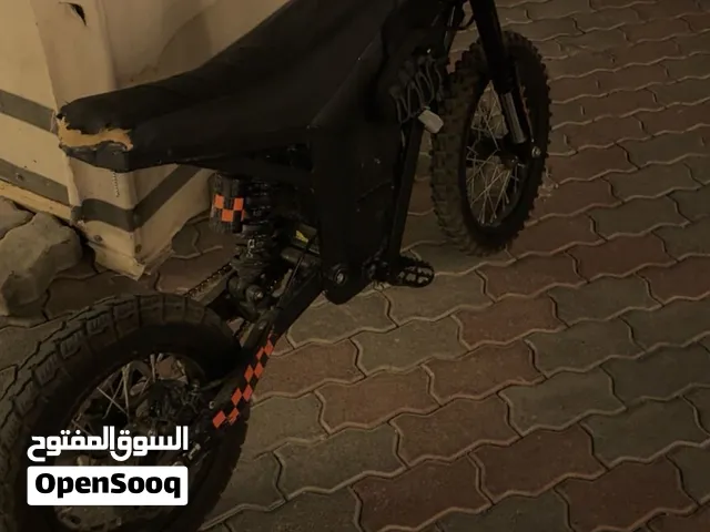 كوقو للبيع