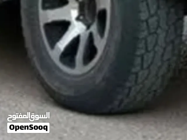 سيريا اقموم بديسكواتها رقم الديسكو 18