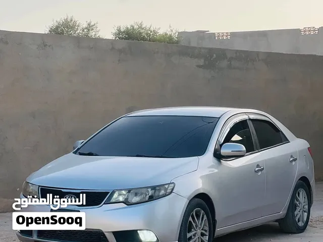 مطلوب كيا فورتي اوهنداي الانترا من 15 لعند 20الف