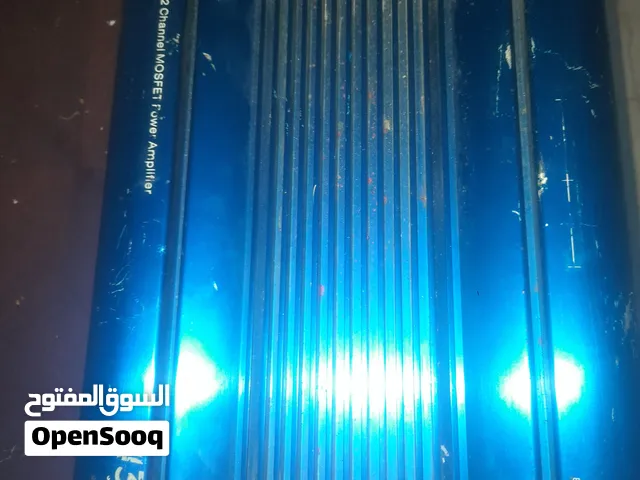 mp4 ام بي 4