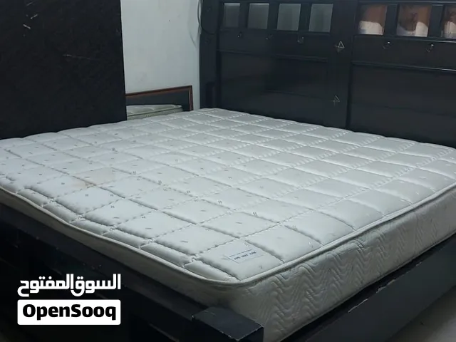 bed  for sale