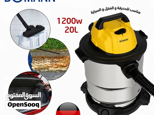 Other Vacuum Cleaners for sale in Algeria