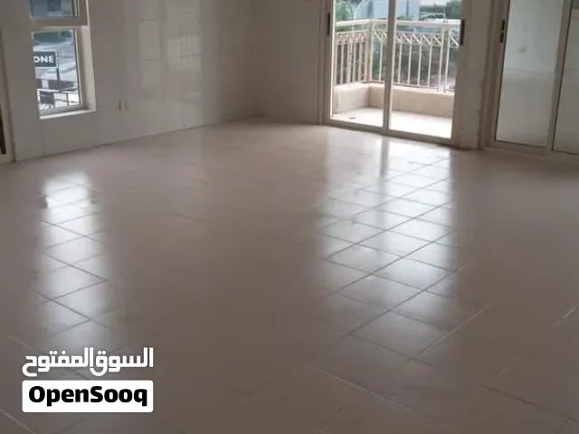 office for rent in sin fil. 130 m