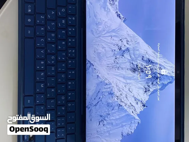 تابلت هونور 8
