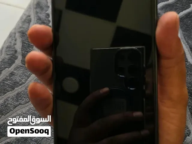 جهاز سامسونك A365G