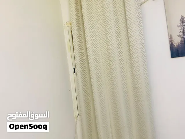 ستارة ايكيا