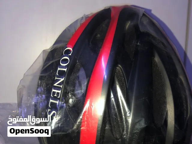 ROCKBROS Bike Helmet for Adults