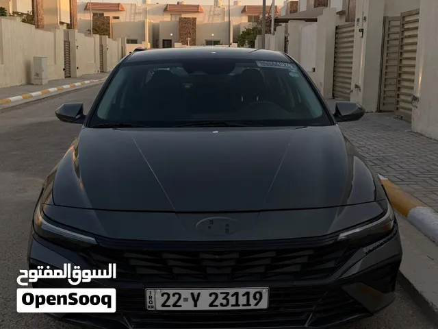 النترا2024