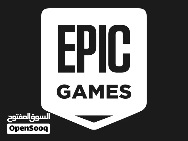 Steam Accounts and Characters for Sale in Hebron