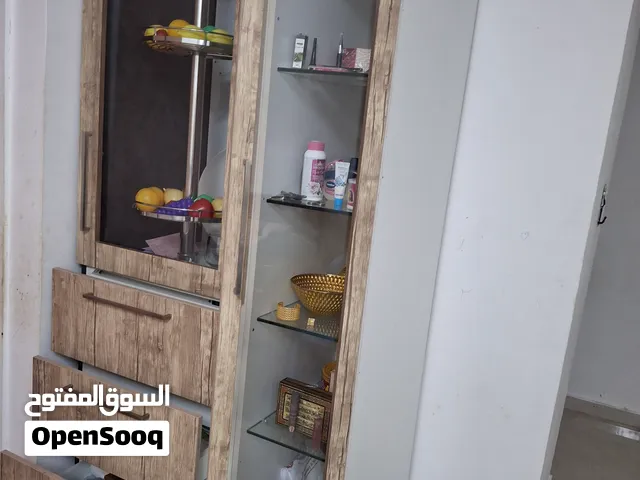 يترينا لمعبيله