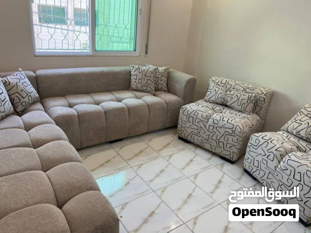 كورنر الببلي فقط 225  بسعر منافس للجميع وشغل متقن وكفالة لمده 3سنوات يوجد تفصيل حسب الطلب
