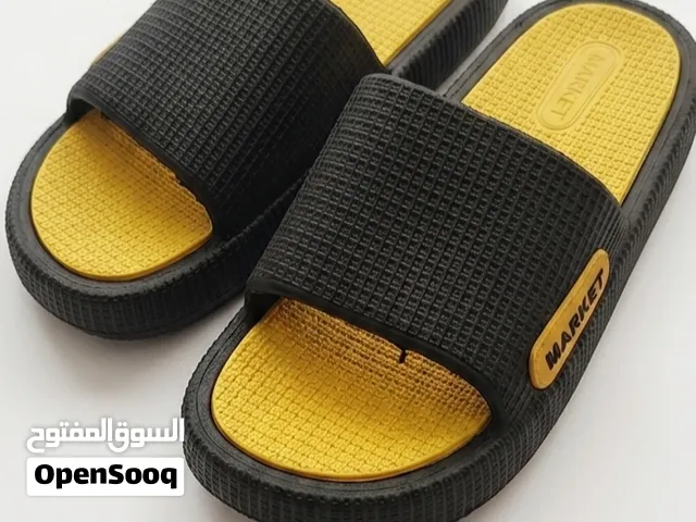 سليبر طبي وعادي رجالي عرض تصفية محل