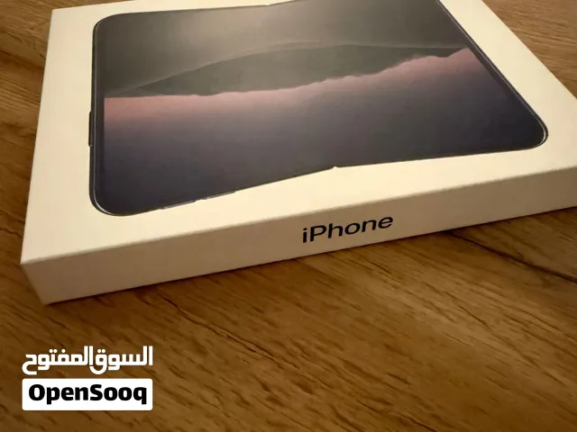 ايفون ديو 512
