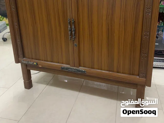 تلفزيون سانيو قديم