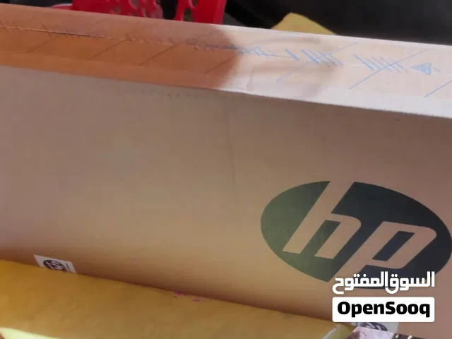 لاب توب اتش بي فضي غامق 250 جيل سابع/انتل سيليرون N4020/RAM 8 جيجابايت/هارد HDD 1 تيرابايت/DVDRW