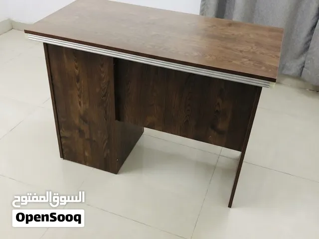 ميز دراسي سعر 60 مكاني موصل ماعدي توصيل