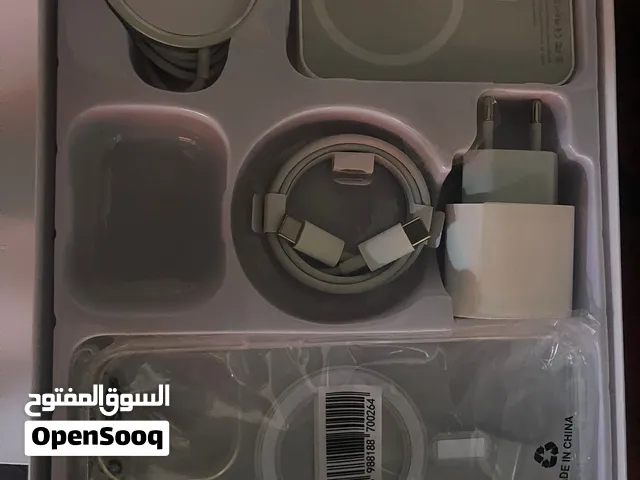 اكسيورات ايفون اصلي البيع السعر نهائي التواصل واتساب رجاء اولا ولايوجد فصال