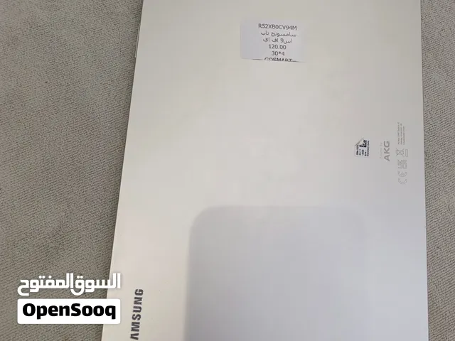 سامسونج اس9 اف اي للبيع بالكاش او التقسيط موقعنا صحار الهمبار طريق وادي حيبي التقسيط 4 اشهر