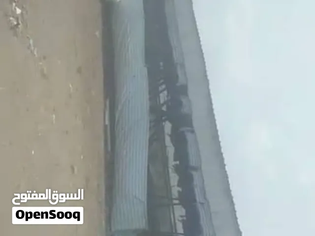 مكتب الشيخ وضاح العمراني للعقرات لتسويق الهناجر في محافظة الحديدة وضواحيها بلكمل
