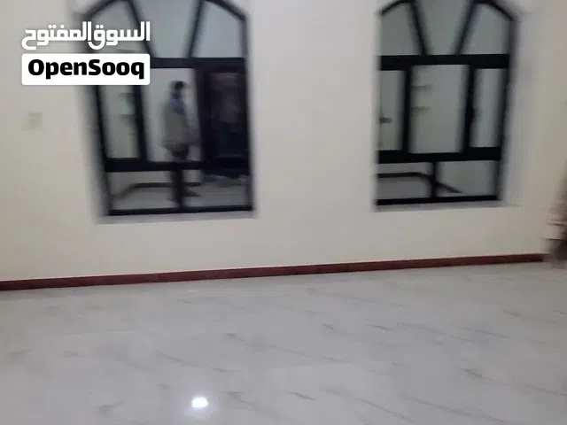 غرفة طالبات للايجار